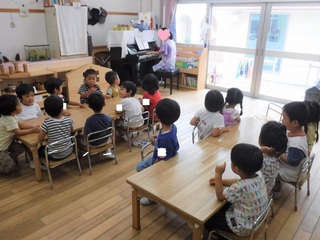 DSCF4137.jpg