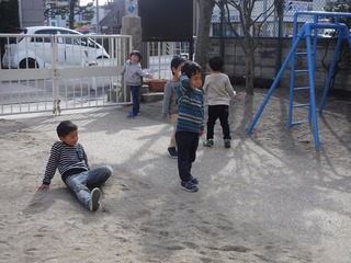 DSCF4137.jpg