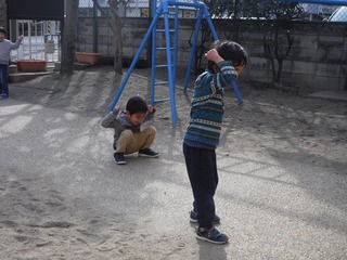 DSCF4138.jpg