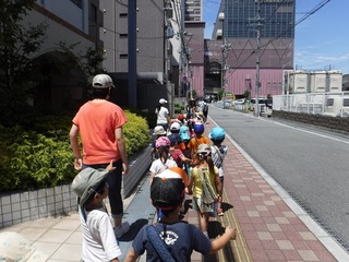DSCF4139.jpg