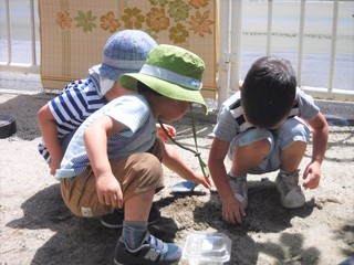 DSCF4140.jpg