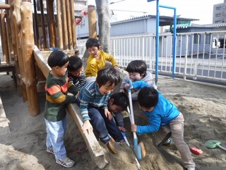 DSCF4141.jpg