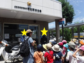 DSCF4142.jpg
