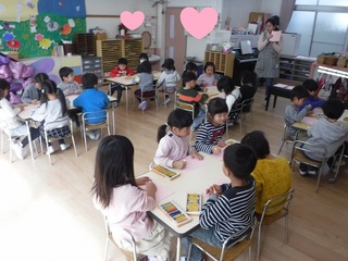 DSCF4143.jpg