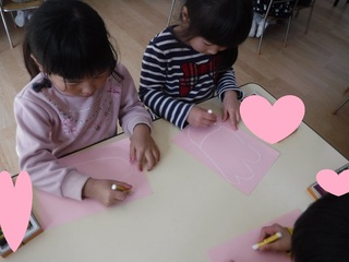 DSCF4144.jpg
