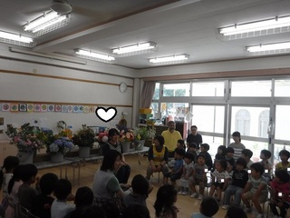 DSCF4144.jpg