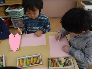 DSCF4145.jpg