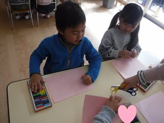DSCF4146.jpg