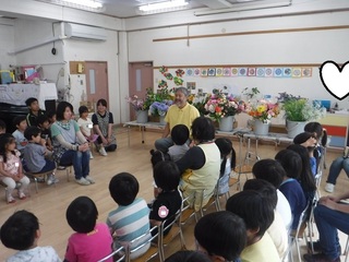 DSCF4146.jpg