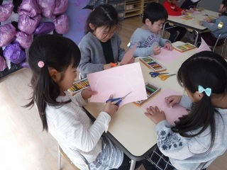 DSCF4148.jpg