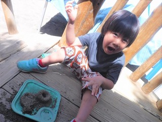 DSCF4148.jpg