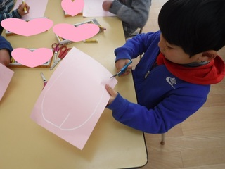 DSCF4149.jpg
