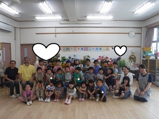 DSCF4152.jpg