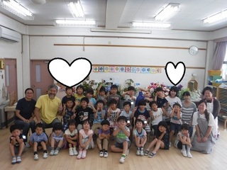DSCF4153.jpg