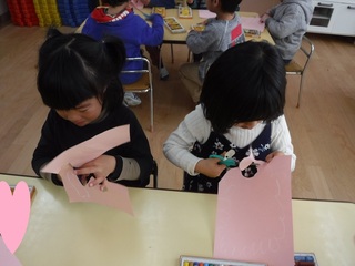 DSCF4153.jpg
