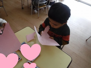 DSCF4154.jpg