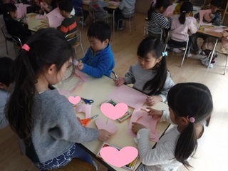 DSCF4157.jpg