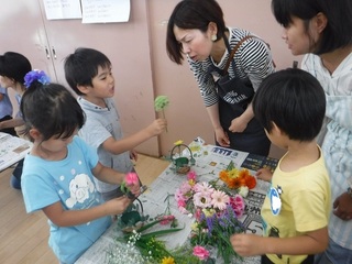 DSCF4157.jpg