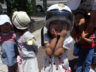 DSCF4160.jpg