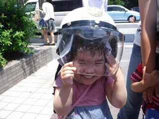 DSCF4163.jpg