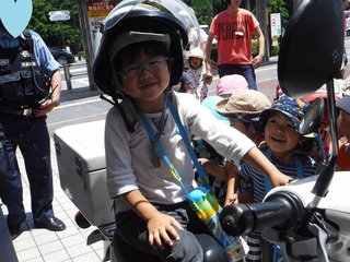 DSCF4165.jpg