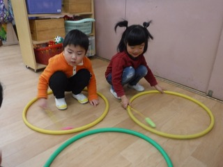DSCF4166.jpg