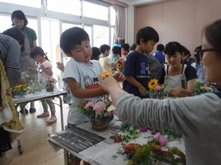DSCF4166.jpg