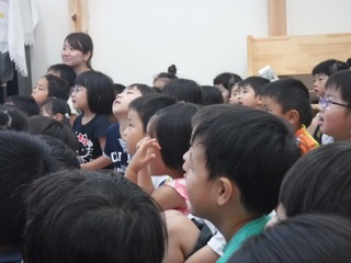 DSCF4167.jpg