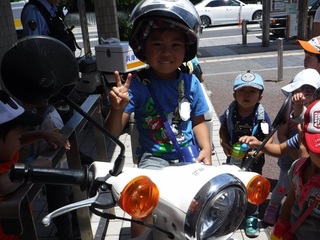 DSCF4168.jpg