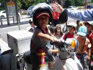 DSCF4169.jpg