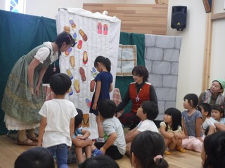 DSCF4171.jpg