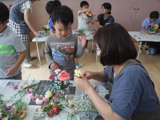 DSCF4174.jpg
