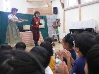 DSCF4175.jpg