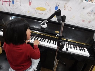 DSCF4176.jpg