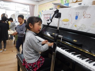 DSCF4177.jpg