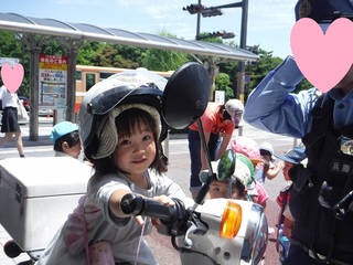 DSCF4177.jpg