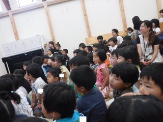 DSCF4178.jpg