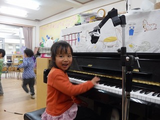 DSCF4179.jpg