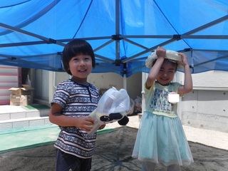 DSCF4182.jpg