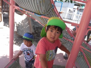 DSCF4184.jpg