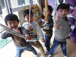 DSCF4186.jpg
