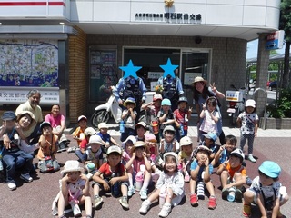 DSCF4190.jpg