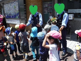 DSCF4191.jpg