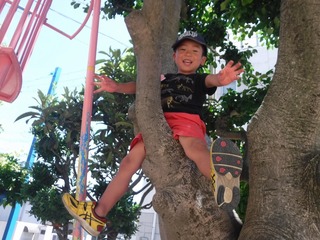 DSCF4192.jpg
