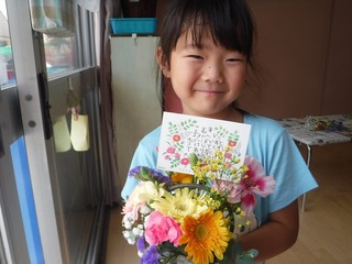 DSCF4196.jpg