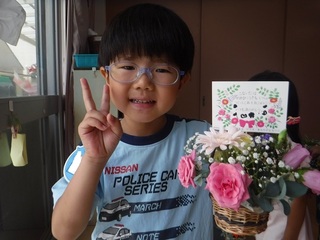 DSCF4199.jpg