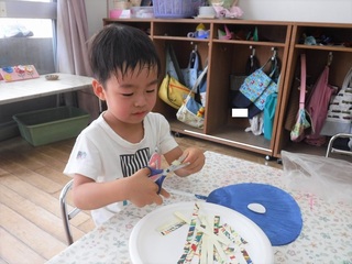 DSCF4202.jpg