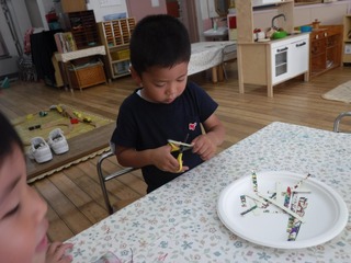 DSCF4203.jpg