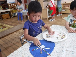 DSCF4210.jpg