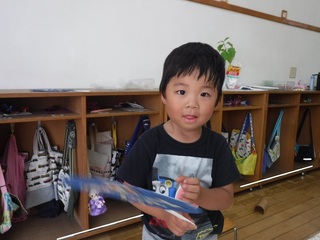DSCF4212.jpg